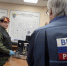 Сегодня программа «Вести» отмечает 35-летие со дня первого выхода в эфир - Следственный комитет