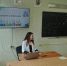 Научно-практическая конференция «Химия и медицина: от теории к практике» - Медицинский Университет им. Н.Н. Бурденко