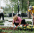 цветы - Noyabrsk-Inform.Ru