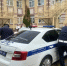 JPG Файл - Управление МВД России по городу Краснодару