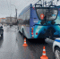 1.jpg - УМВД Мурманской области