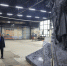 Волгоградская правда - Газета Волгоградская правда