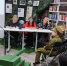 Муниципальный конкурс чтецов «Правнуки Победы» - ЦБС г. Черемхово