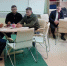 Участников проекта «Брянские герои» начали обучать по теме «Экономика и финансы» - Газета Брянские новости