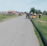 маянга - Novosti-Saratova.Ru
