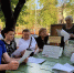 Нажмите, чтобы увеличить - Центральная библиотека города Губкина