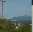 На нефтебазе под Уфой произошли взрыв и пожар - ProUral.Info