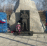 Сегодня Глава Советско-Гаванского района Дмитрий Чайка посетил Заветы Ильича. - Советско-Гаванский район
