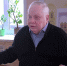 Виктор Тырышкин: «Хороших людей мне посылает Бог» - Северная правда