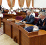 Новости Черинфо - Администрация г.Череповец