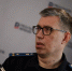 Анвар Закиров: с начала 2026 года судебные приставы взыскали более 5 млрд рублей - Реальное время