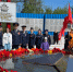 11.jpg - УФСИН по Чувашской Республике
