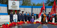 11.jpg - УФСИН по Чувашской Республике