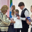 20260507_01.jpg - Избирательная комиссия