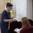 20260507_02.jpg - Избирательная комиссия