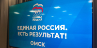 «Должна быть комплексная программа»: участник форума «Единой России» - о развитии села - Вечерний Омск