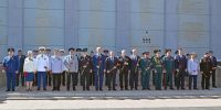 JPG Файл - Восточно-Сибирский институт МВД России