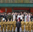 JPG Файл - Восточно-Сибирский институт МВД России