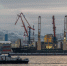 Судно в Мурманске - ИА Nord-News.Ru