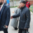 Законодательное собрание Вологодской области - Вологда-поиск