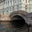 Инклюзивный Петербург покажут турагентам из регионов РФ за 6 млн - Neva.Today