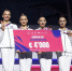 Волгоградская гимнастка выиграла "золото" на Кубке Европы – 2026 в Баку - Комитет физкультуры и спорта