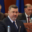 Фёдор Щукин внёс в парламент кандидатуру Магомеда Рамазанова на пост председателя правительства Дагестана - Газета Молодежь Дагестана