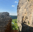 Фото 3 - OrelTimes.Ru
