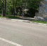 img - ТКР