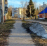 В Белоусове формируют комфортную городскую среду - NgRegion.Ru