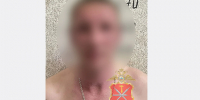 В Кимовске задержали рецидивиста, напавшего на пенсионерку - ИА Тульская служба новостей