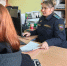 приставы фссп - Новый Компаньон