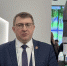 Новый ректор ОмГУ уступил в зарплате коллеге из ОмГПУ - СуперОмск