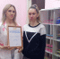 img - ЛДПР