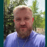 Стендап-комик Павел Дедищев призвал курян голосовать за благоустройство - Городские Известия