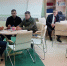 В Брянской области продолжается реализация проекта «Брянские герои» - Администрация области