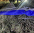 Более двухсот человек пришли проститься с погибшим в Алтайском крае парапланеристом - Сетевое издание Толк
