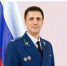 умерший сотрудник прокуратуры - Петрозаводск говорит