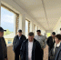 «Единая Россия» продолжает проверку капремонта в школах Калмыкии - Интернет-газета Степные вести
