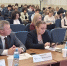 В Пензенской области обсудили вопросы подготовки к проведению ГИА-2026 - Пенза-Обзор
