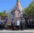 6.jpeg - УФСИН