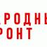 Дети и семья: от планов к реальности. - Верхнехавский муниципальный район