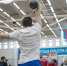 Спортшкола № 1 Великого Новгорода примет Чемпионат и Первенство города по гиревому спорту - Газета Новгород