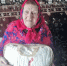 90-летний юбилей отметила жительница пгт Нагорск. - Нагорский муниципальный район