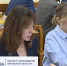 В правительстве Кировской области прошло еженедельное совещание - ГТРК Вятка