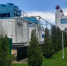 Пензенский завод нарастит мощность генерации электроэнергии - Stolica58.Ru