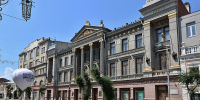 Самара готовит более 65 бесплатных экскурсий на «Ночь музеев» 16 мая - Самарская Газета