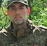 Рядовой Магомедов Курбан Маликович из Новолакского района награждён медалью Жукова - Новолакский район