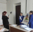 image-13-05-26-10-50 - Администрация Малгобекского района