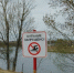 image - GazetaRB.Ru